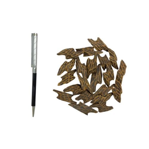 تايقر كمبودي ( 50 جرام )