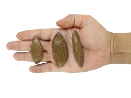 موروكي محسن ( 50 جرام )