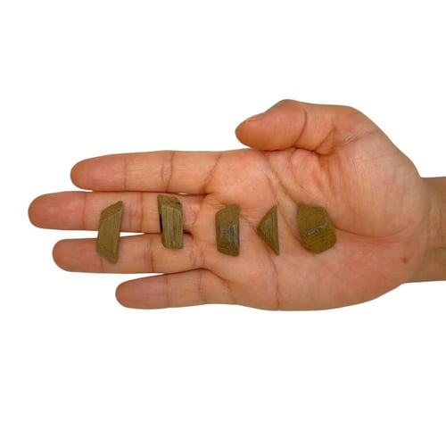 دقة كمبودي ( 50 جرام )