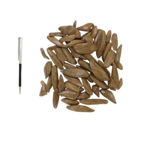 موروكي محسن ( 100 جرام )