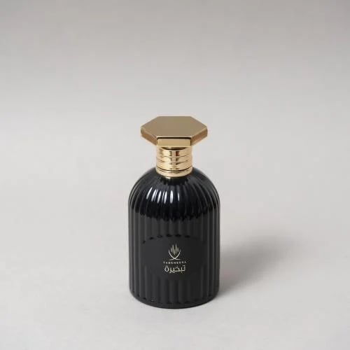 عطر تبخيرة - 100مل - أو دو برفيوم