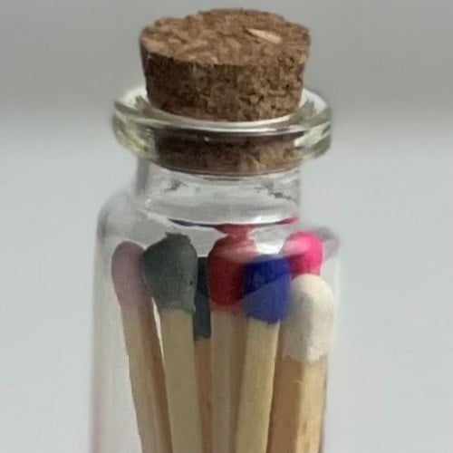 كبريت