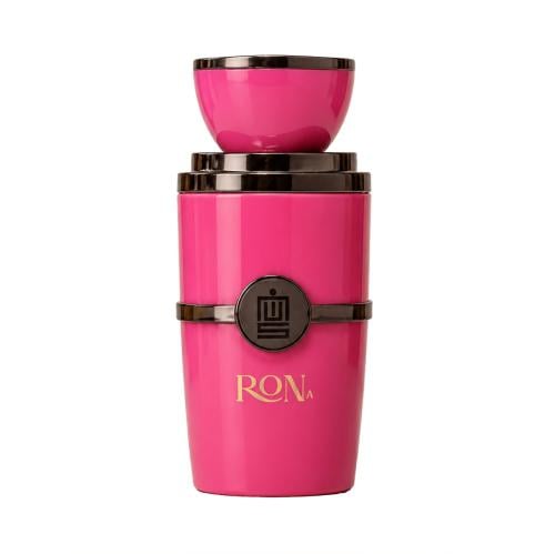 رونا RONA