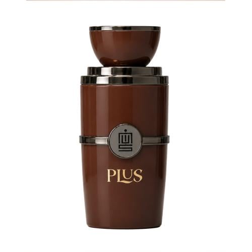 بلس PLUS