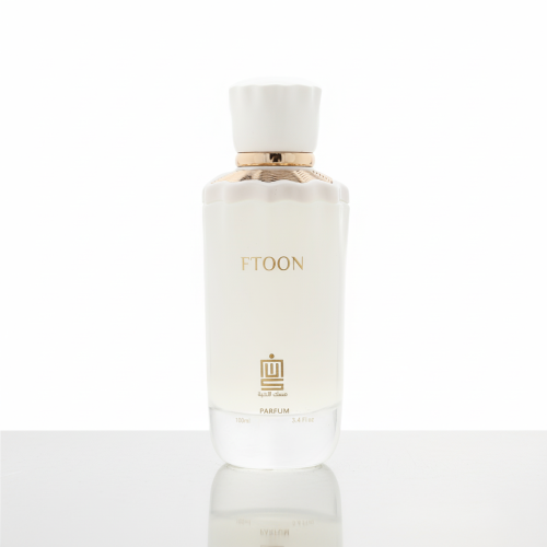 فتون - FTOON