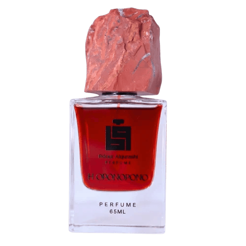 عطر هوبونوبونو