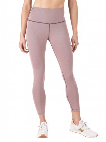 RPM Pink Leggings