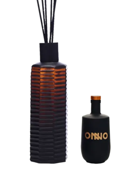 اونو موزع عطر كوبو 2000ml