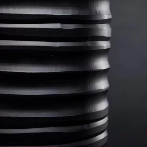 معطر ريد أونو سفاري 4500ml