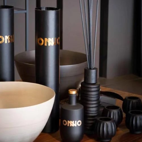 معطر ريد أونو سفاري 2000ml