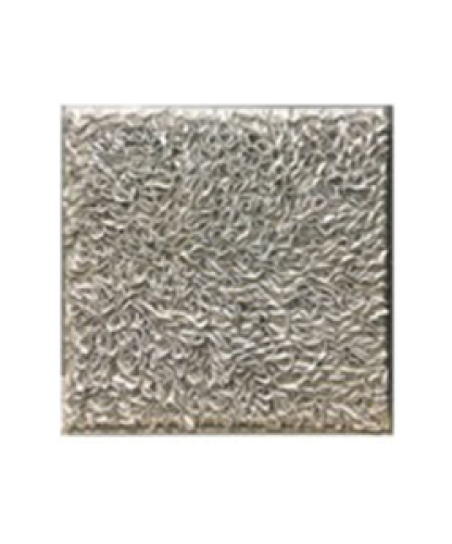 لوحة عمل فني ثلاثي الأبعاد