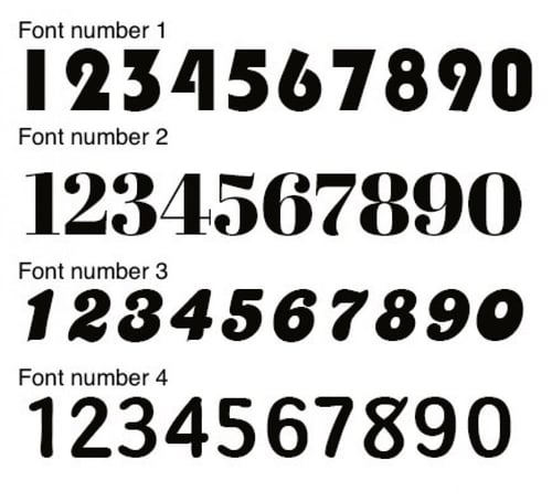 قبعة الميلاد Birthday Hat