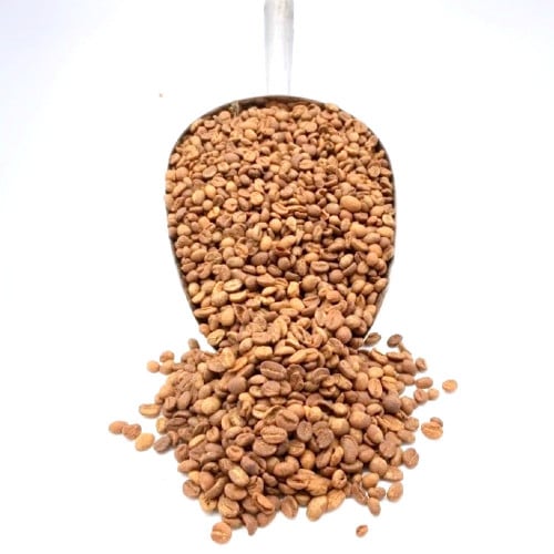 قهوة خولاني