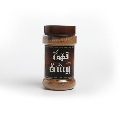 قهوة ركن بيشة 500جرام