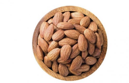 لوز