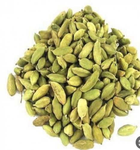 هيل امريكي رقم2