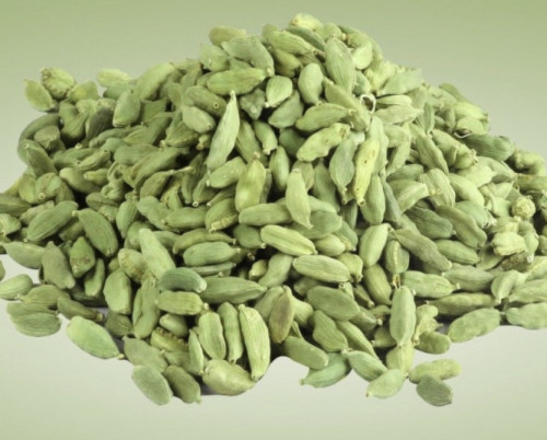 هيل امريكي رقم3