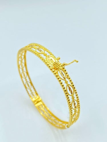 (017.BR)اسواره عيار21