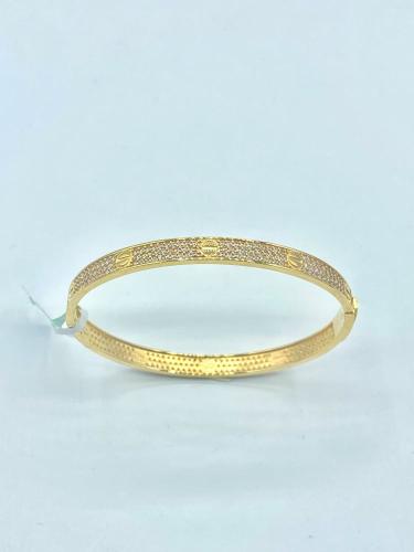 (129.BR)اسوارة عيار 18