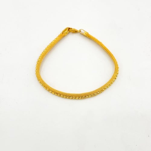 (194.SE)طقم ذهب عيار 21