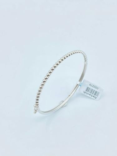 (082.BR)اسوارة عيار 18