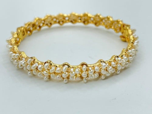 (308.BR)اسوارة مقمش اطفال عيار 21