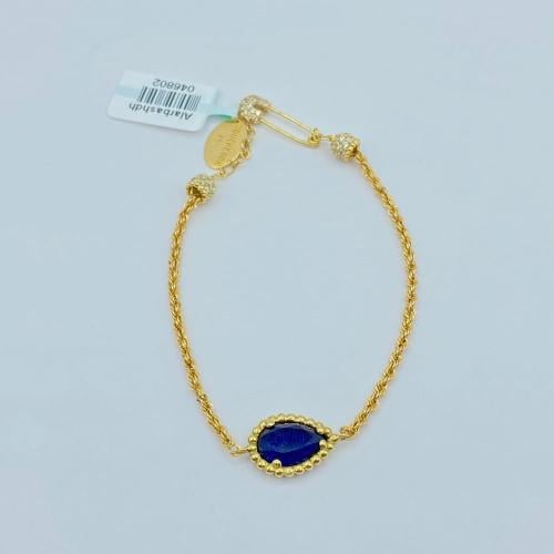 (325.BC)اسواره انسيال ذهب عيار 18