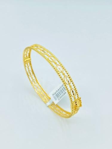 (017.BR)اسواره عيار21