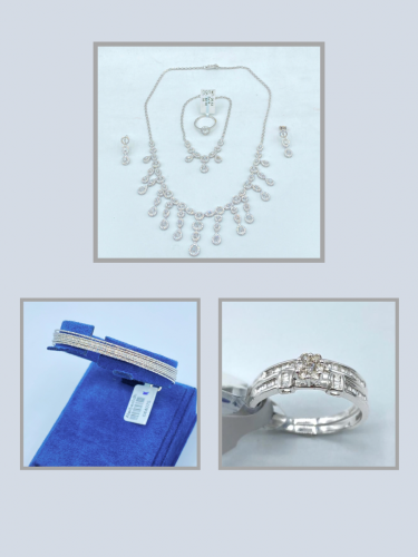 مجموعة ماريا