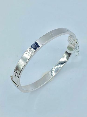 (193.BR)اسواره ذهب عيار 18