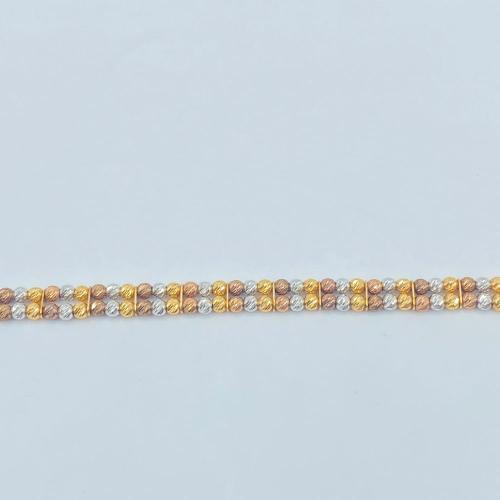 (336.BC)اسواره ذهب عيار 21