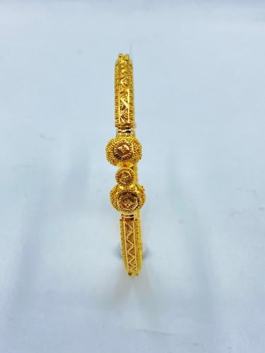 (116.BR)اسواره عيار 21