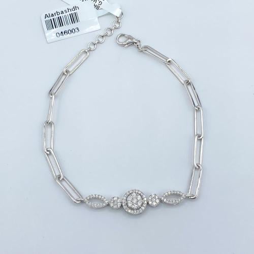 (012.DB)اسواره انسيال الماس طبيعي