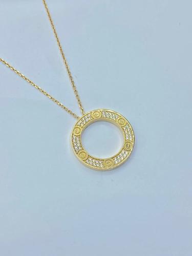 (228.NE)عقد عيار 18