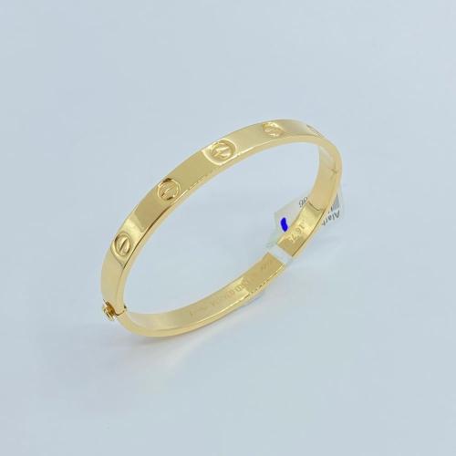 (319.BR)اسوارة ذهب عيار 18