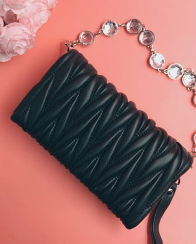 حقيبة نسائية (11)