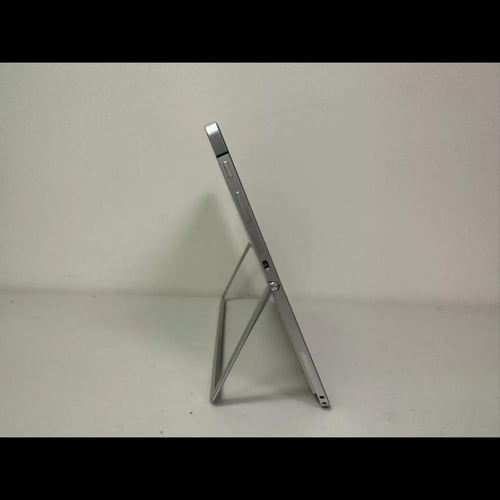 HP 1012G1 X2 Tablet 12" 1080P Intel M5 1.1GHZ 4GB...