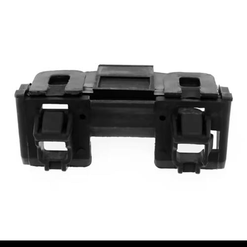 مفصله باب تانكي البنزين BMW E38