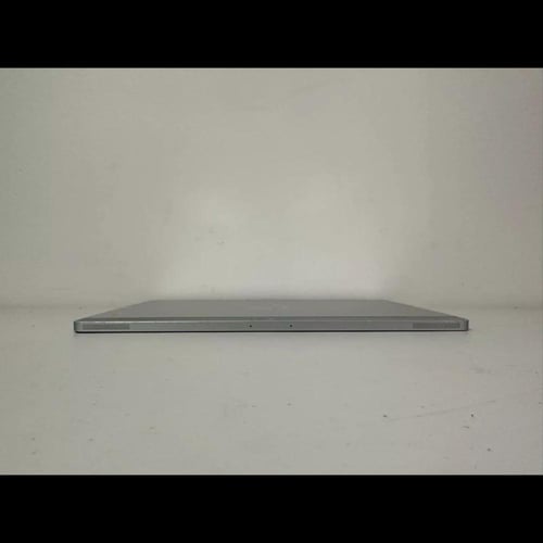 HP 1012G1 X2 Tablet 12" 1080P Intel M5 1.1GHZ 4GB...