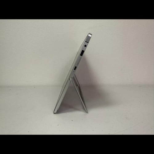 HP 1012G1 X2 Tablet 12" 1080P Intel M5 1.1GHZ 4GB...