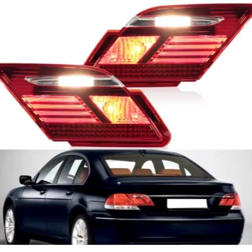 مصباح الضباب