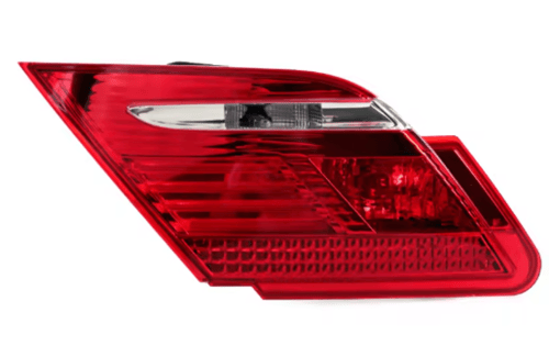 مصباح الضباب