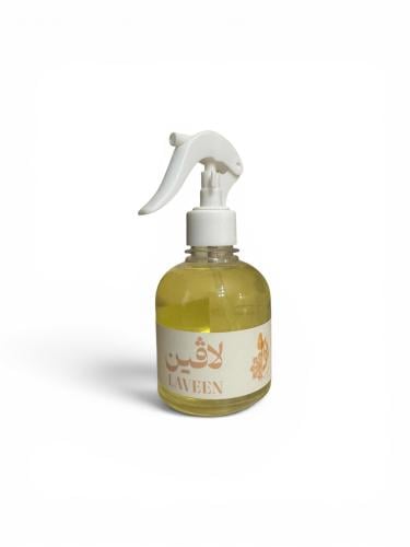 معطر (لاڤين)
