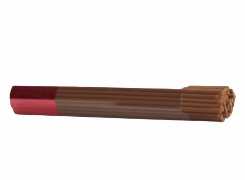 Super Morroki sticks