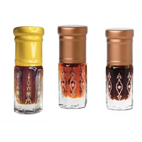 بكج الأدهان