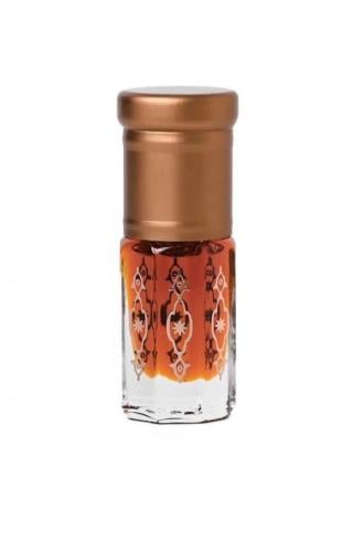 دهن تراد عسلي بيور