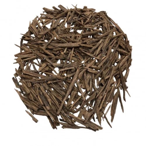 هندي سلة سوبر ومرتفع ودبل سوبر