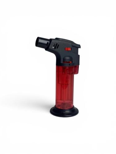 Torch lighter