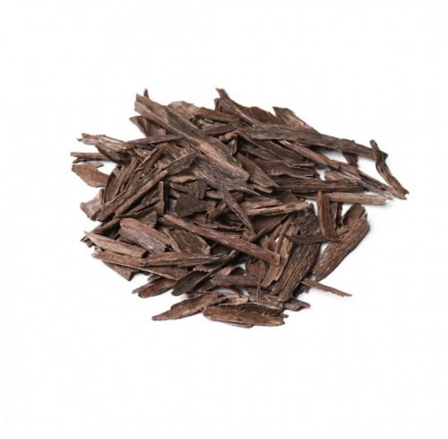 هندي سيسور سوبر مرتفع