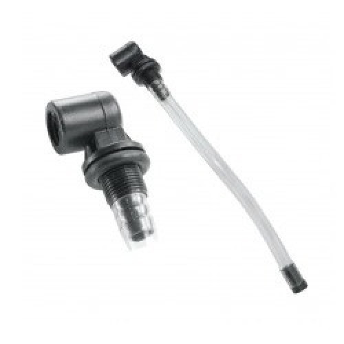 انبوب سحب بنزين موديل C-14543